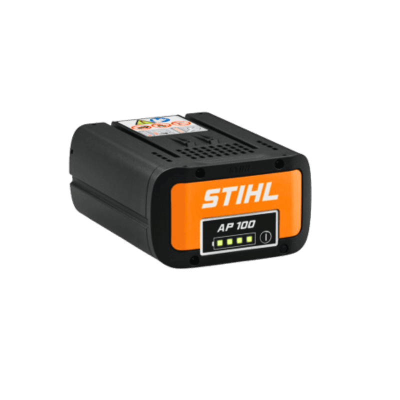 STIHL AP 100 Lithium-Ion Battery | Gilford Hardware 