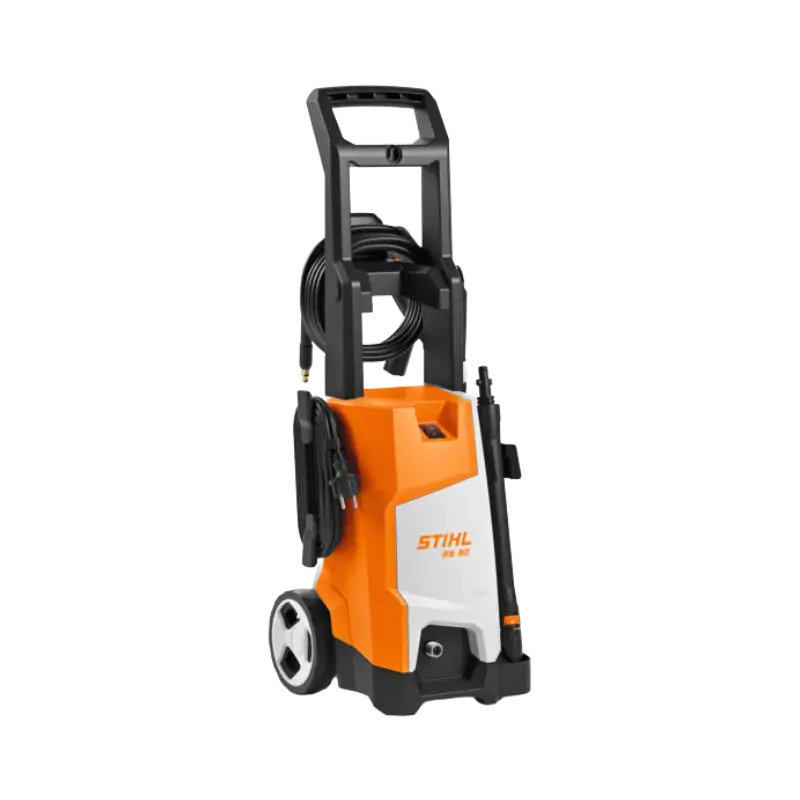 STIHL RE 90 Pressure Washer | Gilford Hardware 