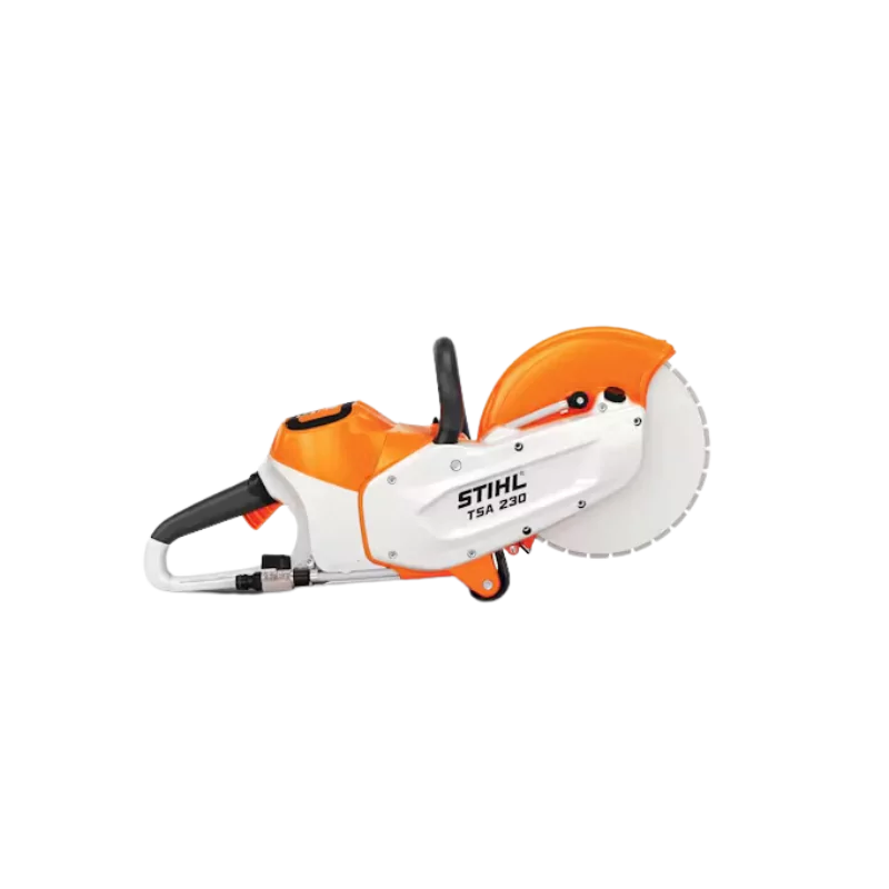 STIHL TSA 230 Battery Cut-Off Saw