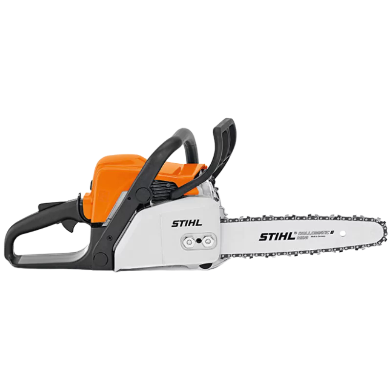 STIHL MS 180 Chainsaw 16"  | Gilford Hardware