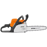 Thumbnail for STIHL MS 180 Chainsaw 16