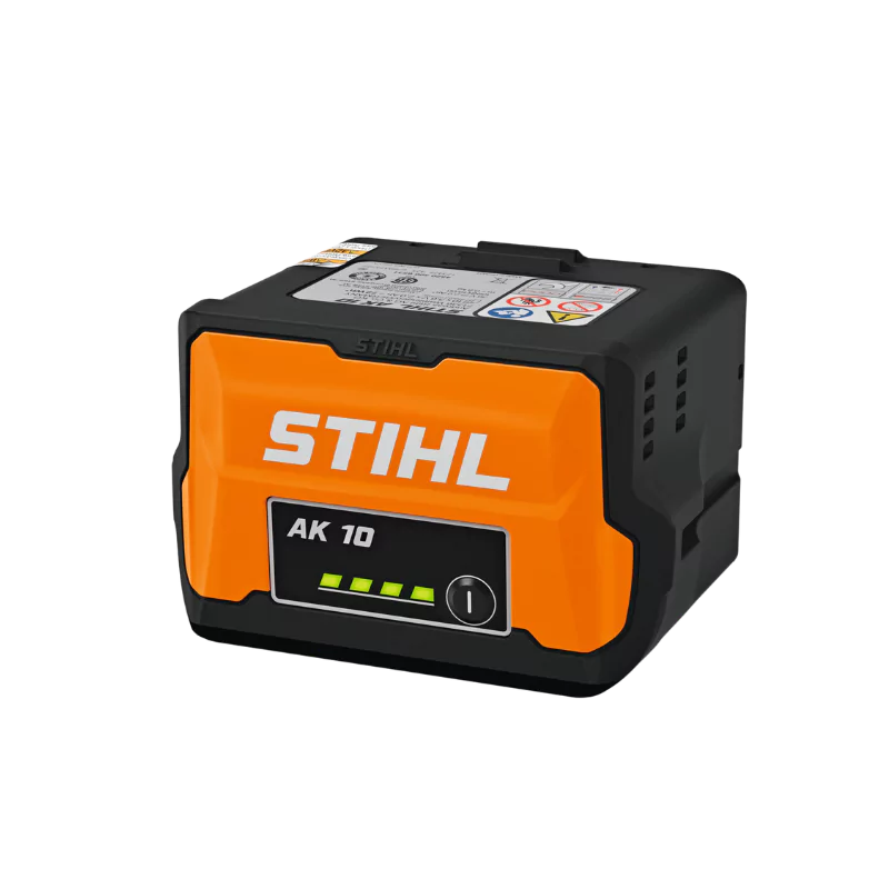 STIHL AK 10 Lithium-Ion Battery