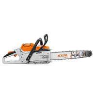 Thumbnail for STIHL MSA 300 C-O Cordless Battery Powered Chainsaw 18