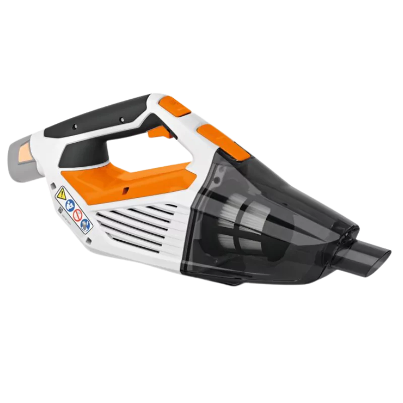 STIHL SEA 20 Handheld Battery-Powered Lightweight Vacuum