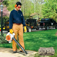 Thumbnail for STIHL BG 86 Blower | Gilford Hardware 