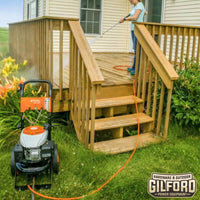 Thumbnail for STIHL RB 200 Pressure Washer | Gilford Hardware