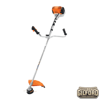 Thumbnail for STIHL FS 131 Trimmer (Bike Handle) | Gilford Hardware