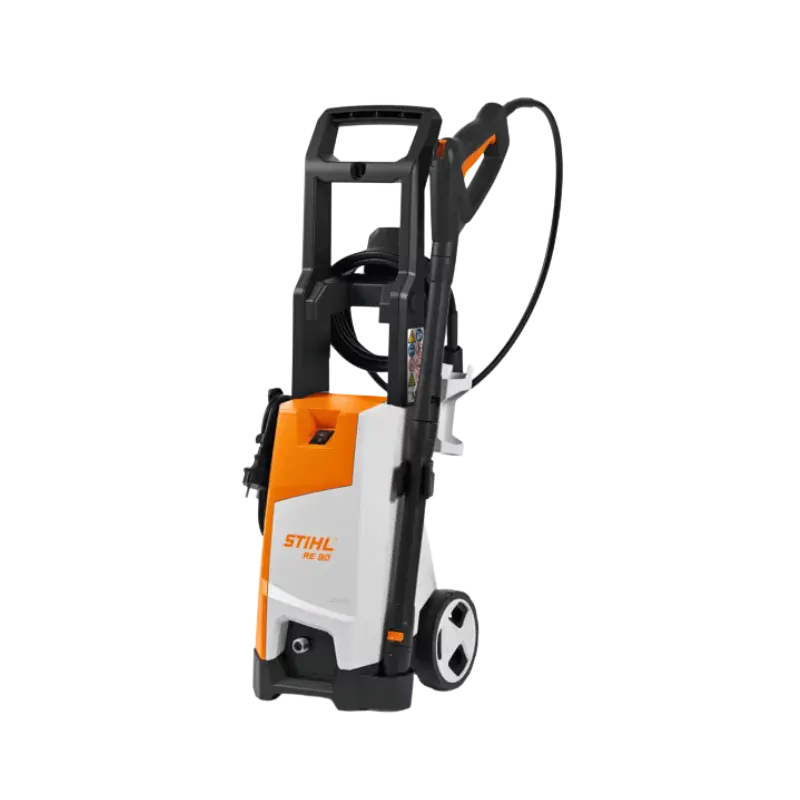 STIHL RE 90 Pressure Washer | Gilford Hardware 