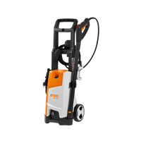 Thumbnail for STIHL RE 90 Pressure Washer | Gilford Hardware 