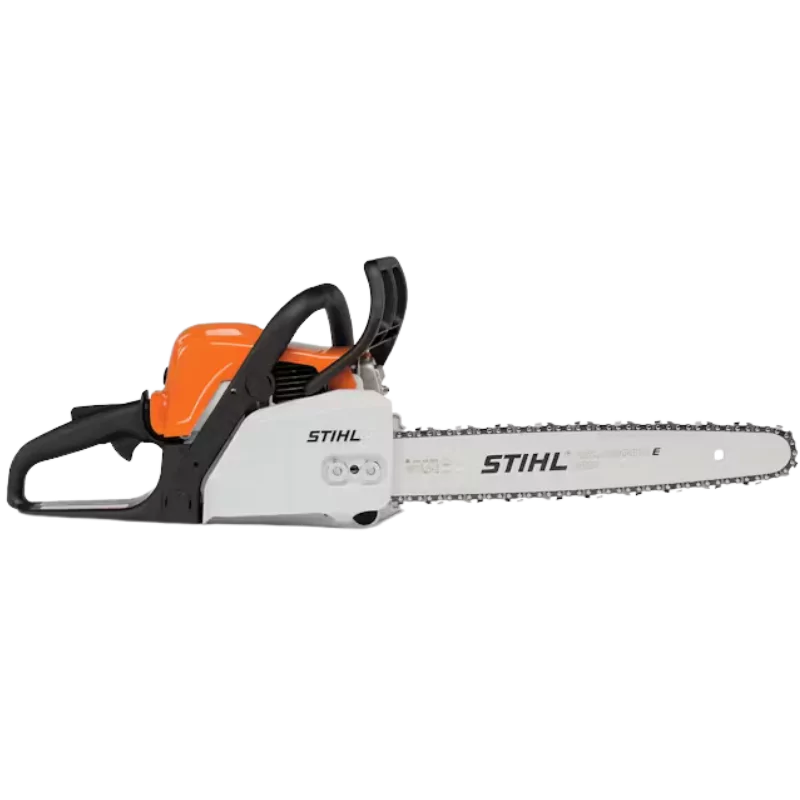 STIHL MS 180 Chainsaw 16"  | Gilford Hardware