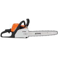 Thumbnail for STIHL MS 180 Chainsaw 16