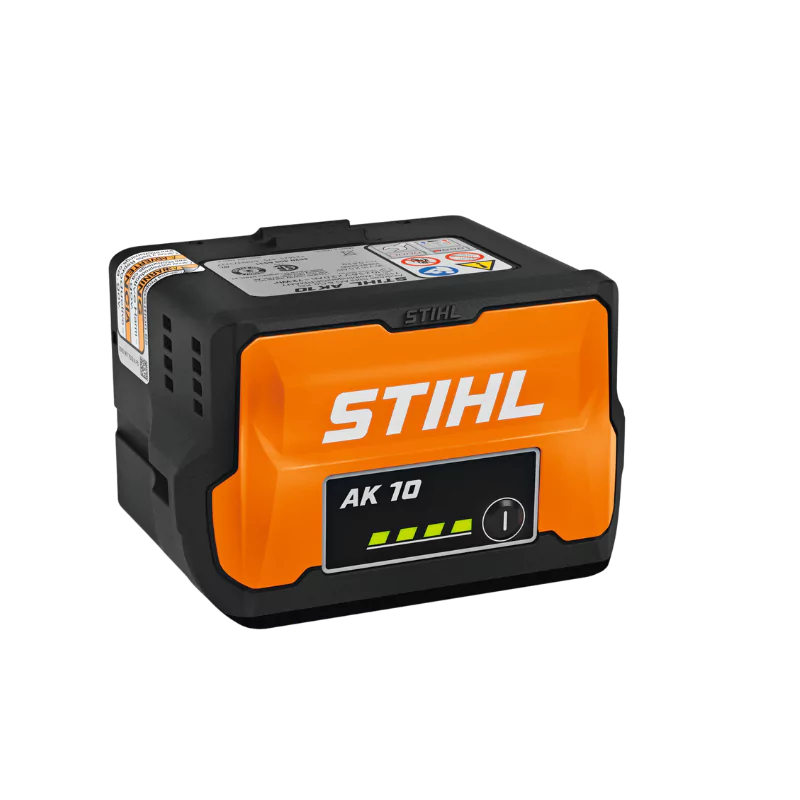 STIHL AK 10 Lithium-Ion Battery