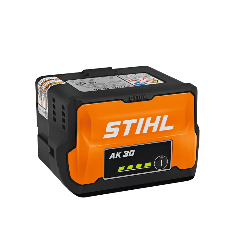 STIHL AK 30 Lithium-Ion Battery