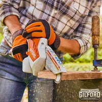 Thumbnail for STIHL GTA 26 Battery Garden Pruner | Gilford Hardware 