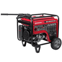 Thumbnail for Honda EM5000SX Home Generator | Gilford Hardware