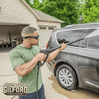 Thumbnail for STIHL RE 90 Pressure Washer | Gilford Hardware 