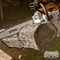 Thumbnail for STIHL MS 291 Chainsaw | Gilford Hardware 