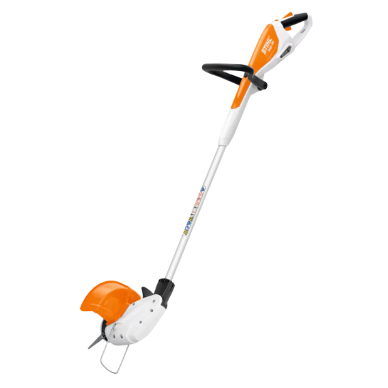 STIHL FSA 45 Lightweight Integrated Battery Adjustable Trimmer