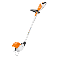 Thumbnail for STIHL FSA 45 Lightweight Integrated Battery Adjustable Trimmer