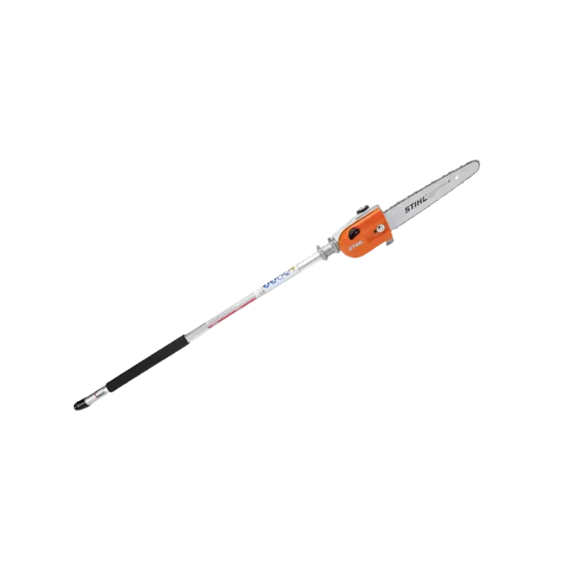 STIHL HT-KM Pole Pruner Kombi Attachment 12"