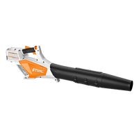 Thumbnail for STIHL BGA 57 Lightweight Hand Held Battery-Powered Blower with AK 20 Battery and AL 101 Charger 365 CFM