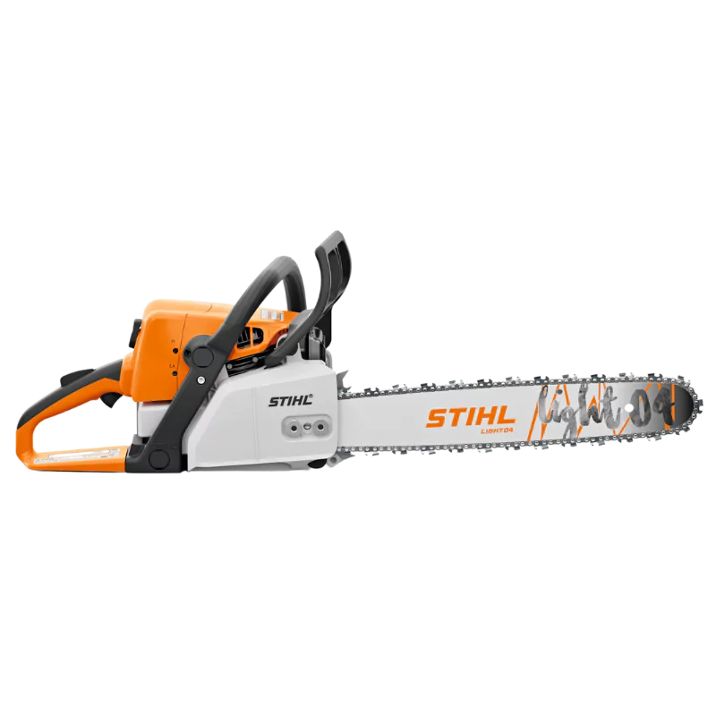 STIHL MS 250 Gas Powered Chainsaw 18" 45.4 cc