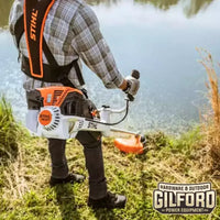 Thumbnail for STIHL FS 311 Professional Gas Powered Trimmer | Gilford Hardware 