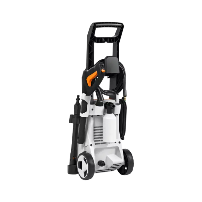 STIHL RE 90 Pressure Washer | Gilford Hardware 