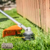 Thumbnail for STIHL FS 91 R Gas Trimmer 28.4 cc | Gilford Hardware