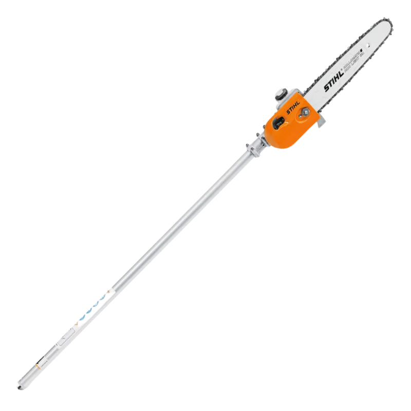 STIHL HT-KM Pole Pruner Kombi Attachment 12"