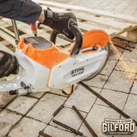 Thumbnail for STIHL TSA 230 Battery Cut-Off Saw | Gilford Hardware & Outdoor Power Equipment