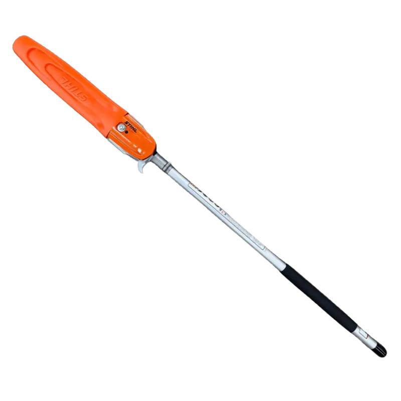 STIHL HT-KM Pole Pruner Kombi Attachment 12"