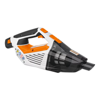 Thumbnail for STIHL SEA 20 Handheld Battery-Powered Lightweight Vacuum