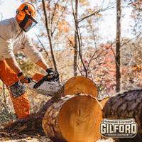 Thumbnail for STIHL MS 311 Chainsaw | Gilford Hardware 