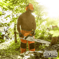 Thumbnail for STIHL MS 291 Chainsaw | Gilford Hardware 