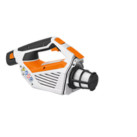 Thumbnail for STIHL SEA 20 Handheld Battery-Powered Lightweight Vacuum