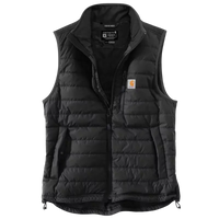 Thumbnail for Carhartt Rain Defender Lightweight Vest | Gilford Hardware