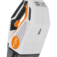 Thumbnail for STIHL SEA 20 Handheld Battery-Powered Lightweight Vacuum