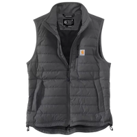 Thumbnail for Carhartt Rain Defender Lightweight Vest | Gilford Hardware