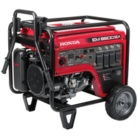 Thumbnail for Honda EM6500SX Generator | Gilford Hardware