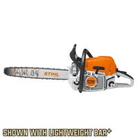 Thumbnail for STIHL MS 311 Chainsaw | Gilford Hardware 