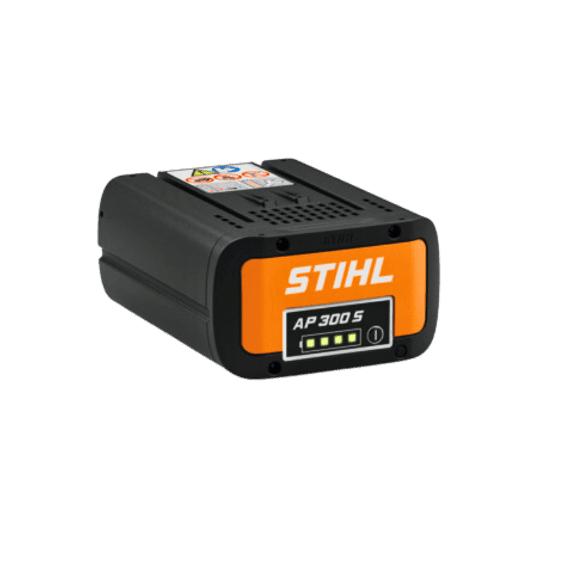 STIHL AP 300S Lithium-Ion Battery | Gilford Hardware 