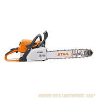 Thumbnail for STIHL MS 250 Chainsaw 18