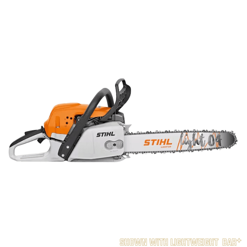 STIHL MS 291 Chainsaw | Gilford Hardware 