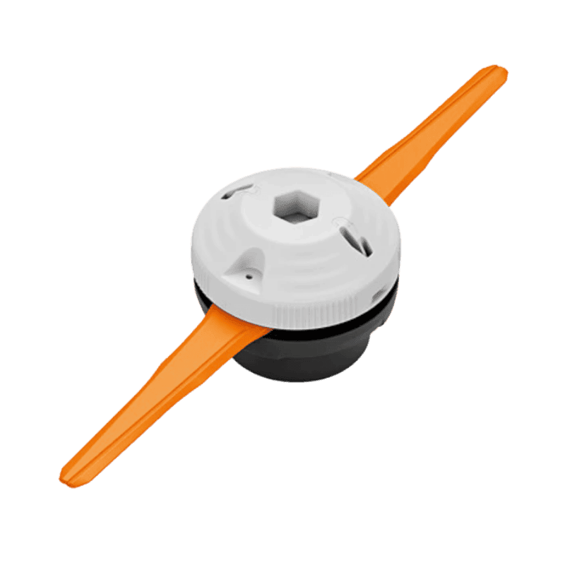 STIHL PolyCut Trimmer Head 6-2 | Gilford Hardware 