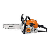 Thumbnail for STIHL MS 211 C-BE Chainsaw - 18