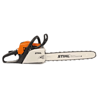 Thumbnail for STIHL MS 211 C-BE Chainsaw - 18