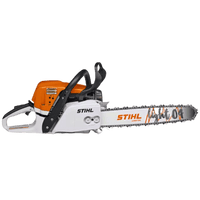 Thumbnail for STIHL MS 311 Chainsaw | Gilford Hardware 