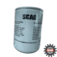 Thumbnail for Scag OEM Premium Oil Filter 48758 | Gilford Hardware