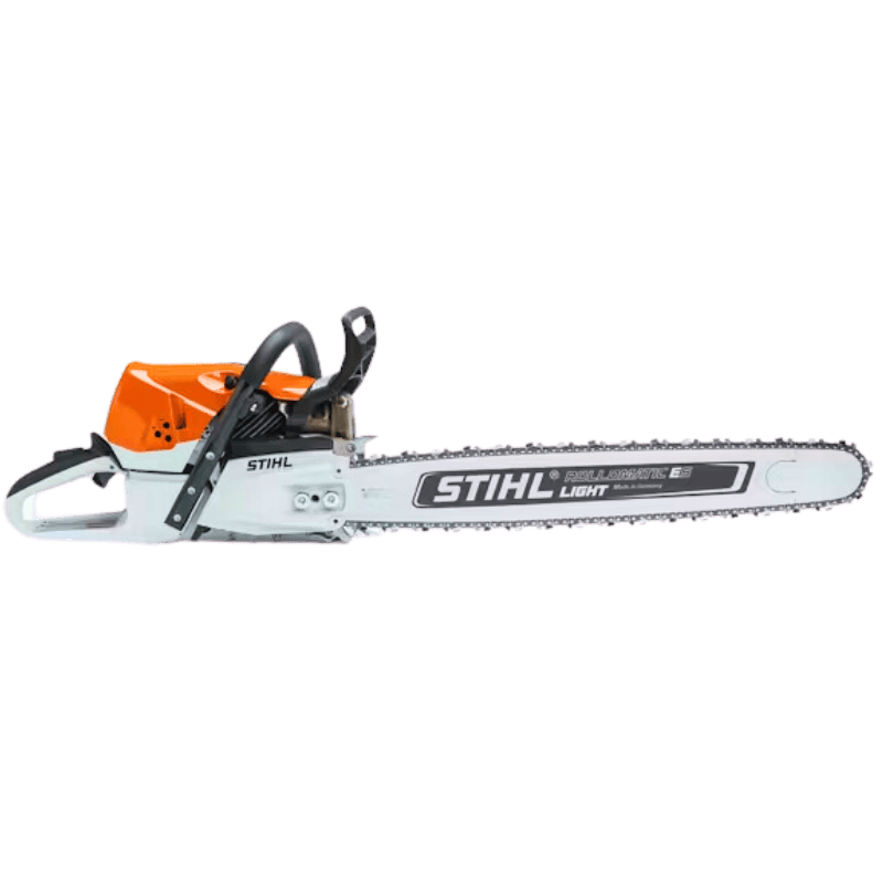 STIHL MS 462-Z Chainsaw 25" | Gilford Hardware